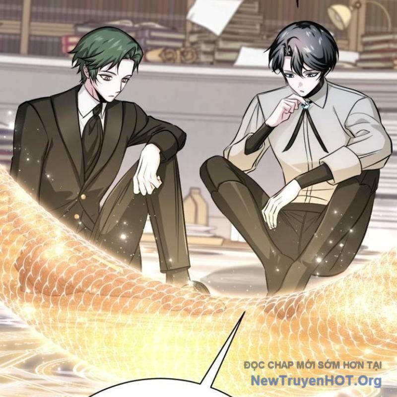 Chapter 18 - Trang 142