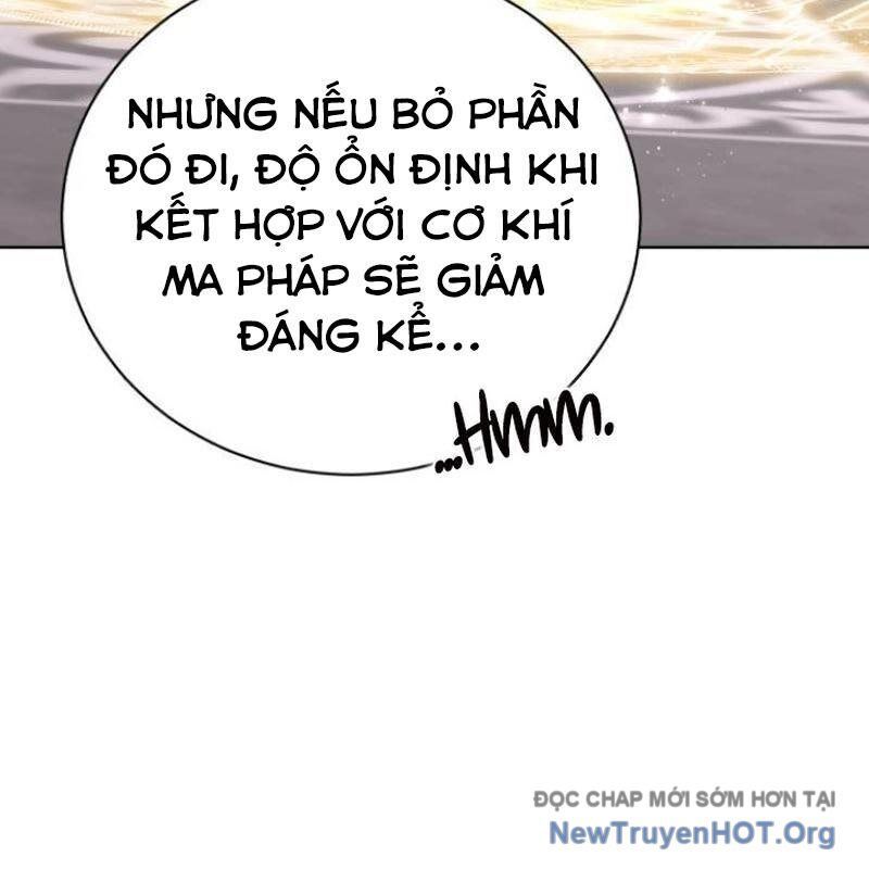 Chapter 18 - Trang 143