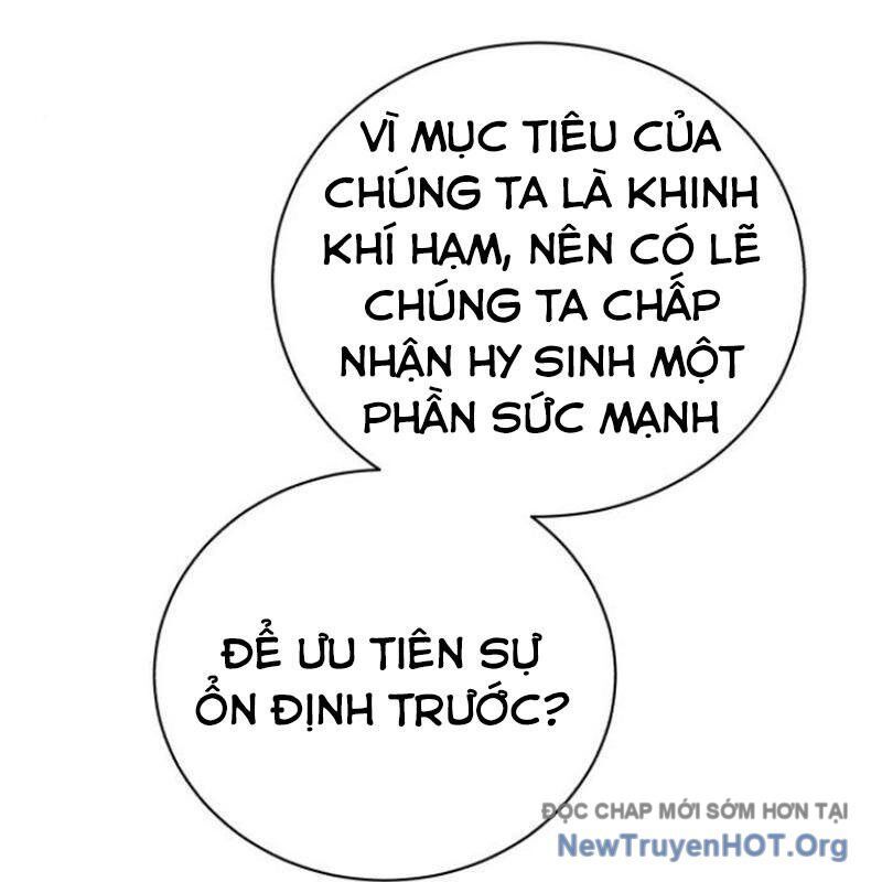 Chapter 18 - Trang 144