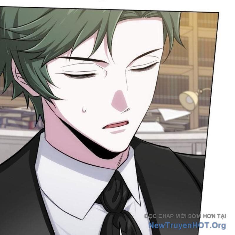 Chapter 18 - Trang 145