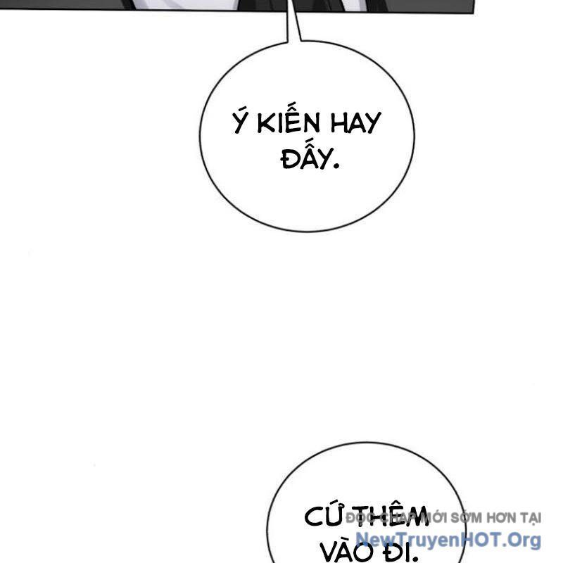 Chapter 18 - Trang 146