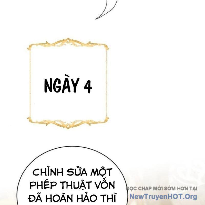 Chapter 18 - Trang 148