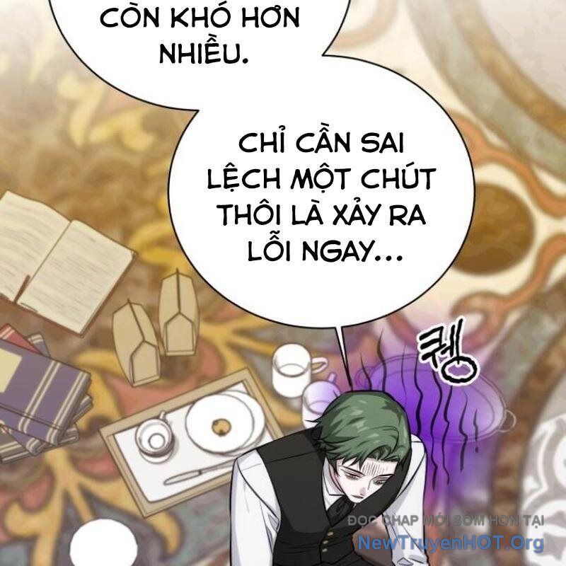 Chapter 18 - Trang 149