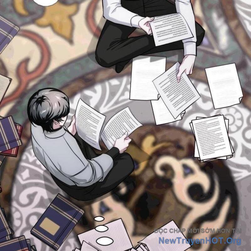 Chapter 18 - Trang 150