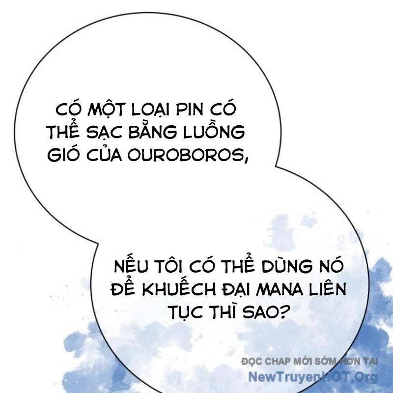 Chapter 18 - Trang 16