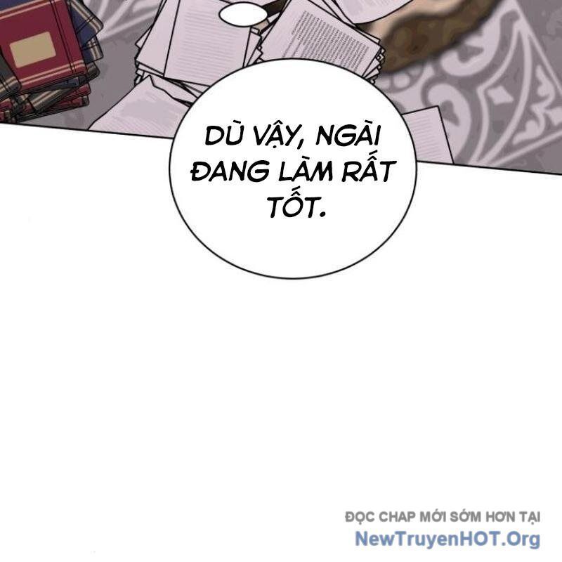 Chapter 18 - Trang 151