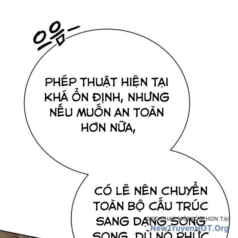 Chapter 18 - Trang 152