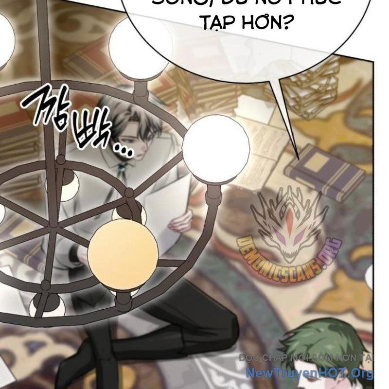 Chapter 18 - Trang 153