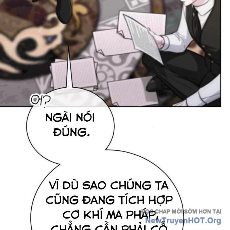 Chapter 18 - Trang 154