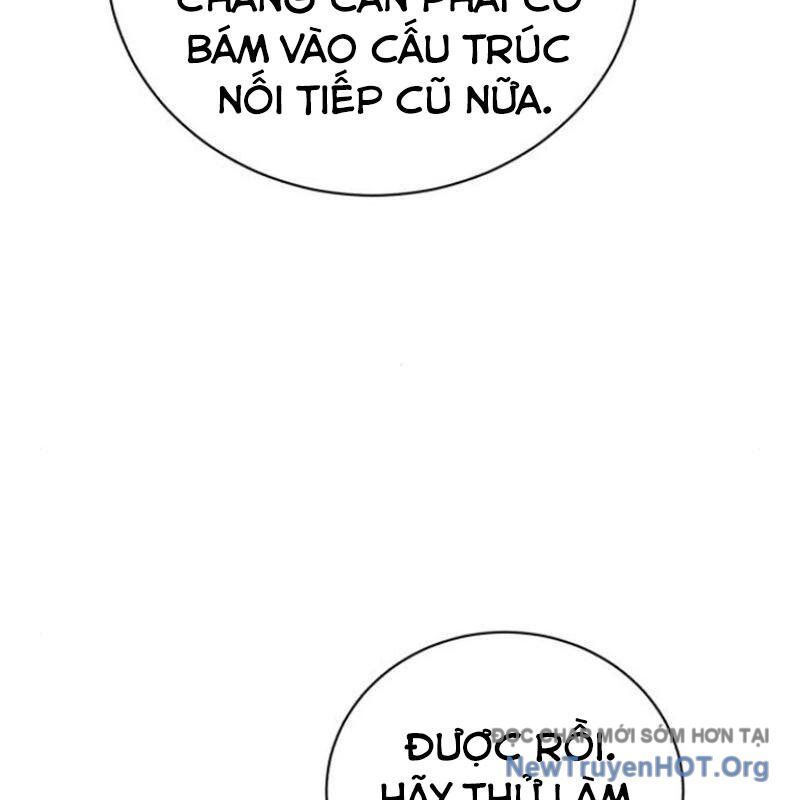 Chapter 18 - Trang 155