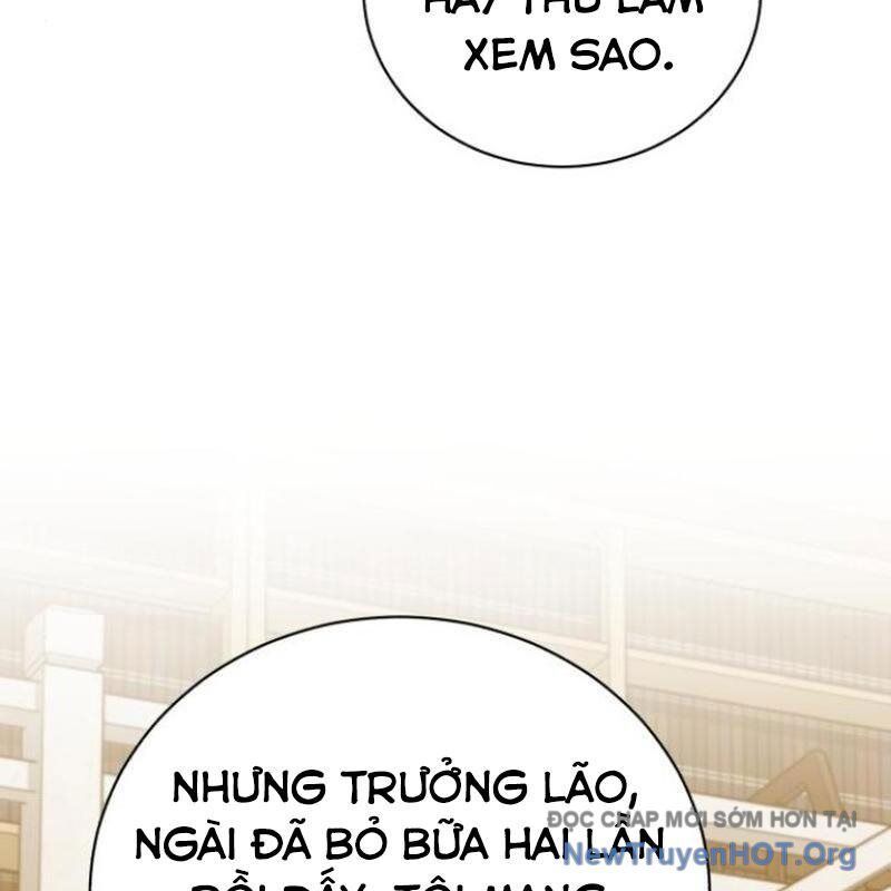 Chapter 18 - Trang 156