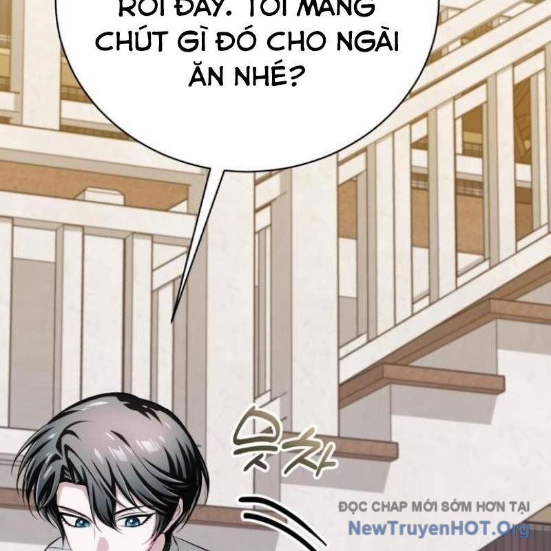 Chapter 18 - Trang 157
