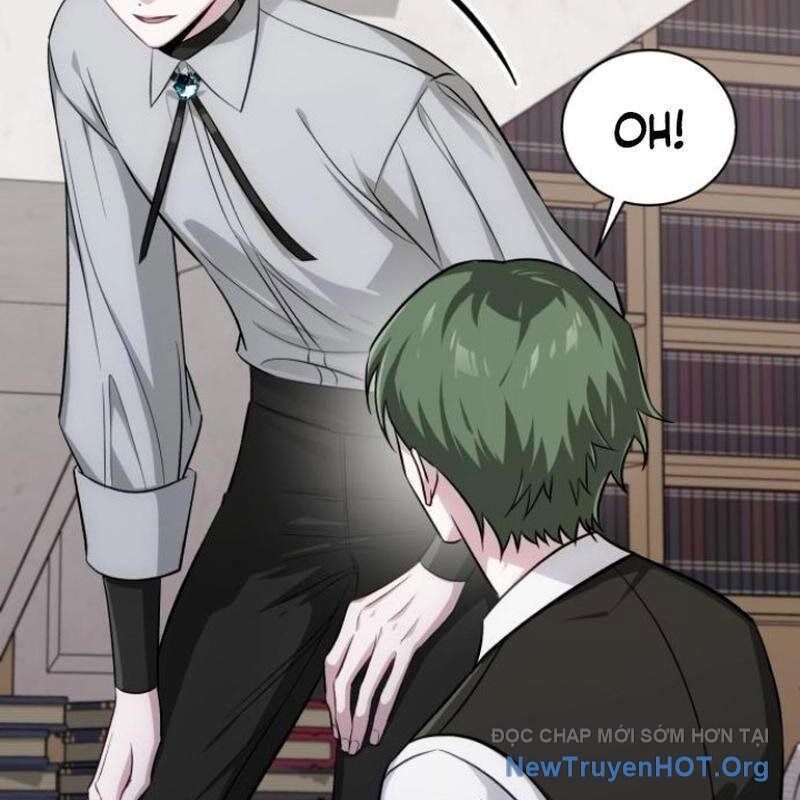 Chapter 18 - Trang 158