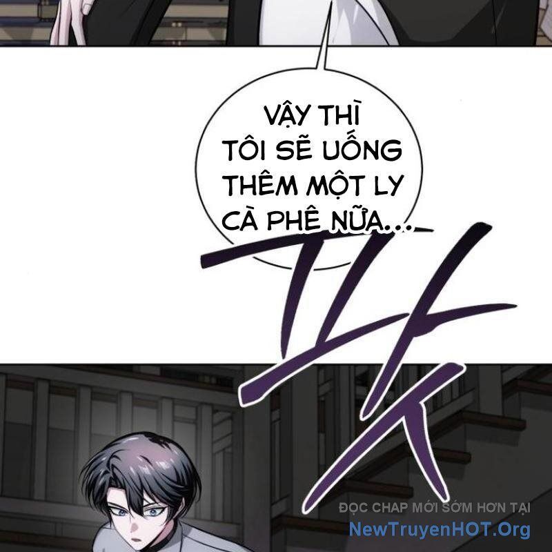 Chapter 18 - Trang 159