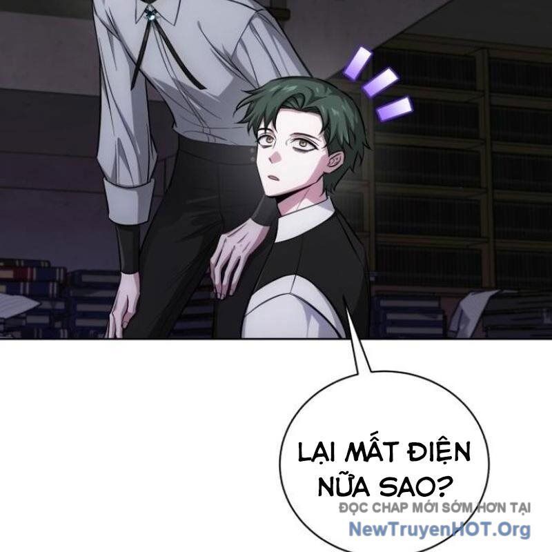 Chapter 18 - Trang 160