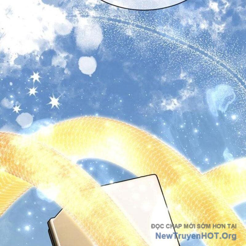 Chapter 18 - Trang 17