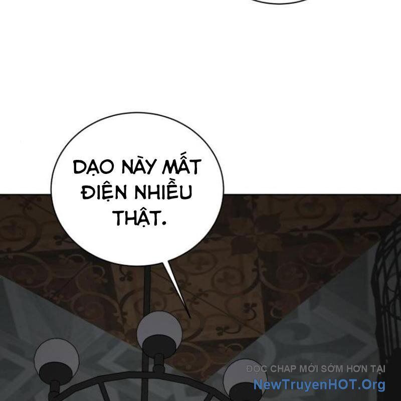 Chapter 18 - Trang 161
