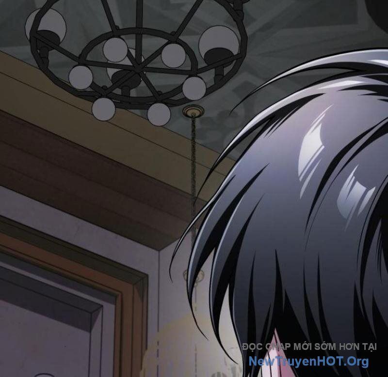 Chapter 18 - Trang 162