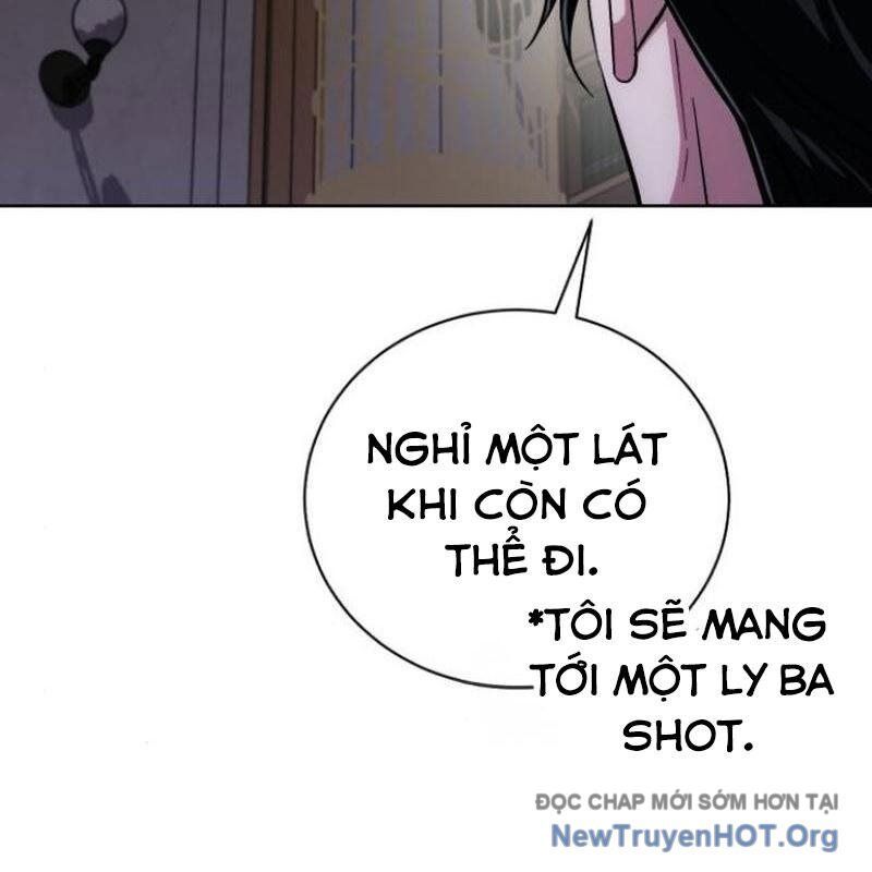 Chapter 18 - Trang 163