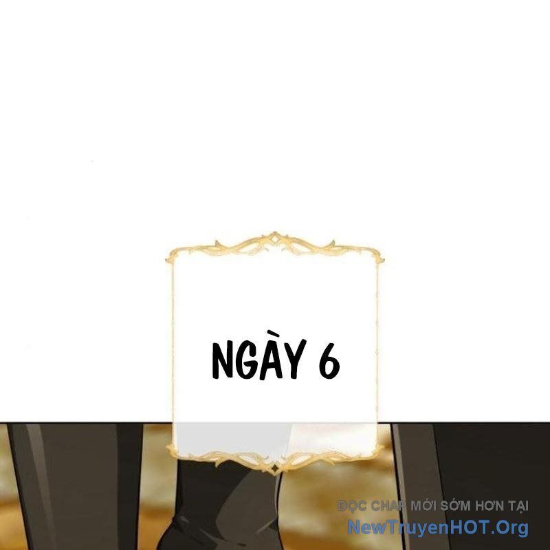 Chapter 18 - Trang 164