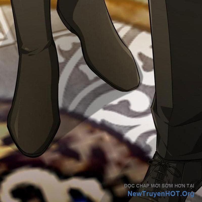 Chapter 18 - Trang 165