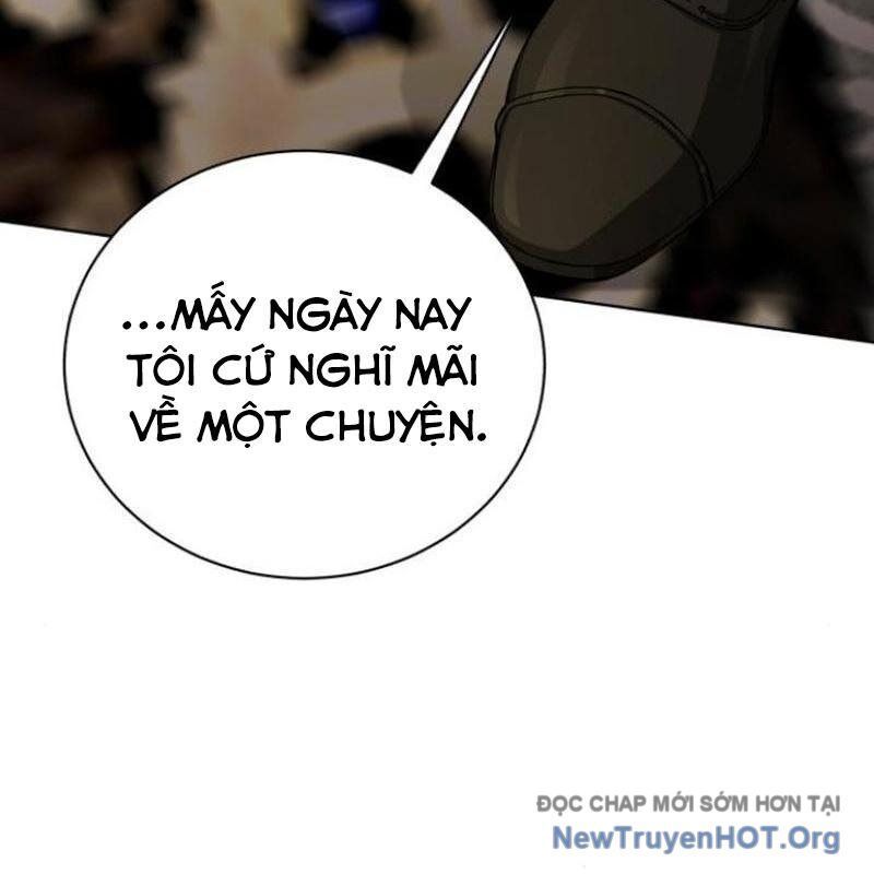 Chapter 18 - Trang 166