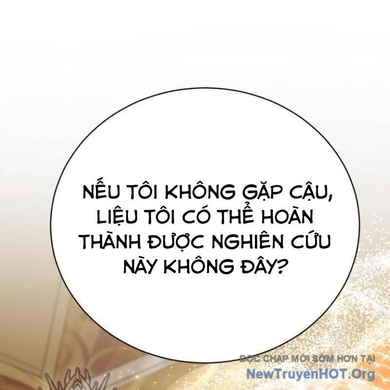Chapter 18 - Trang 167