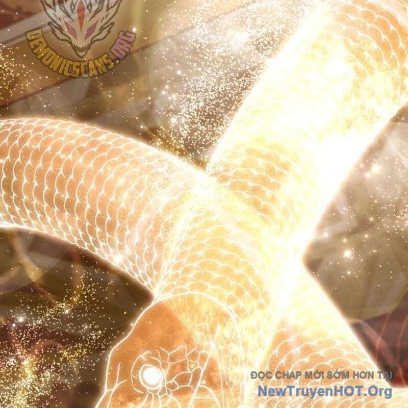 Chapter 18 - Trang 168