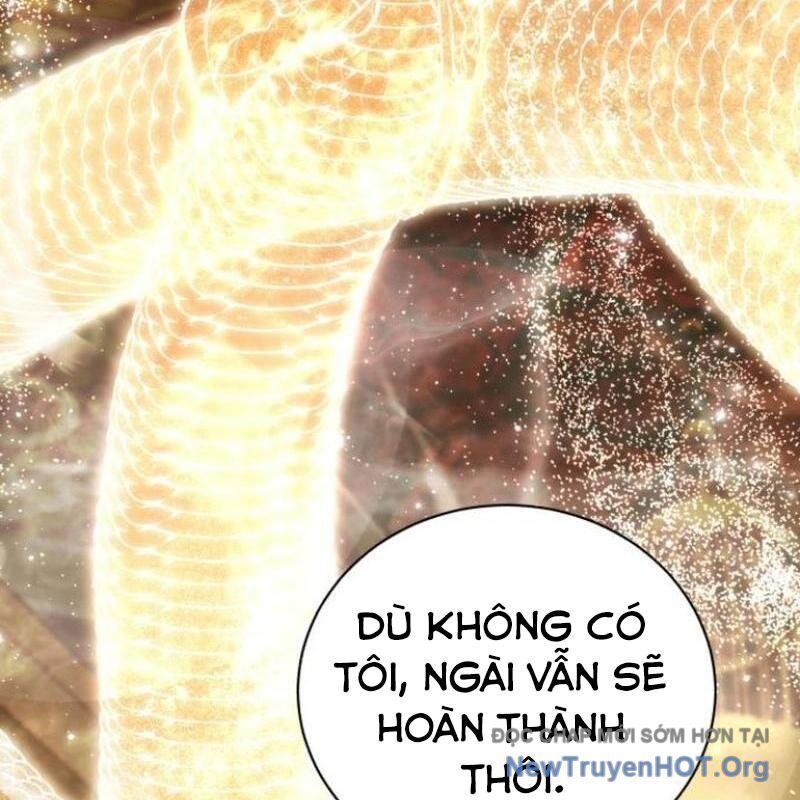 Chapter 18 - Trang 169