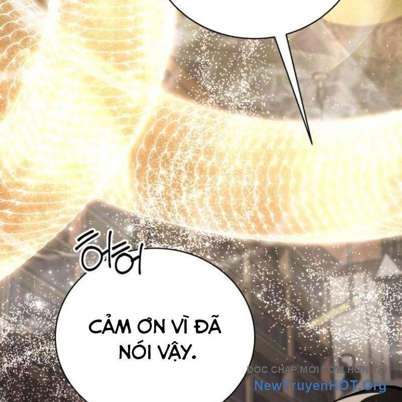 Chapter 18 - Trang 170