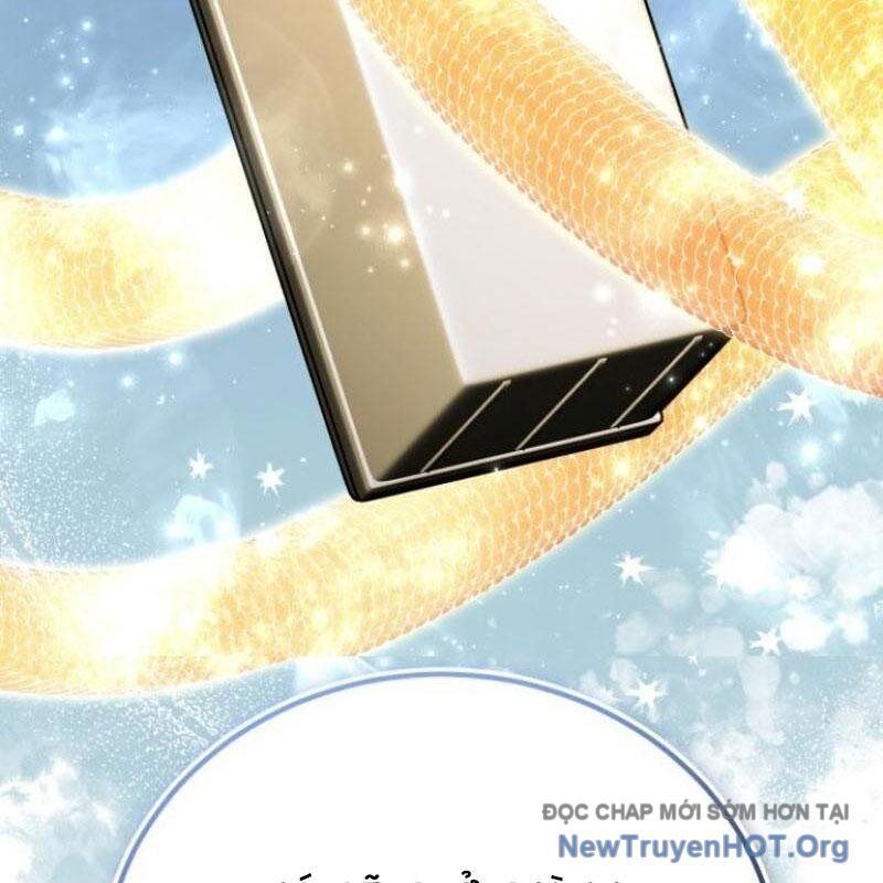 Chapter 18 - Trang 18