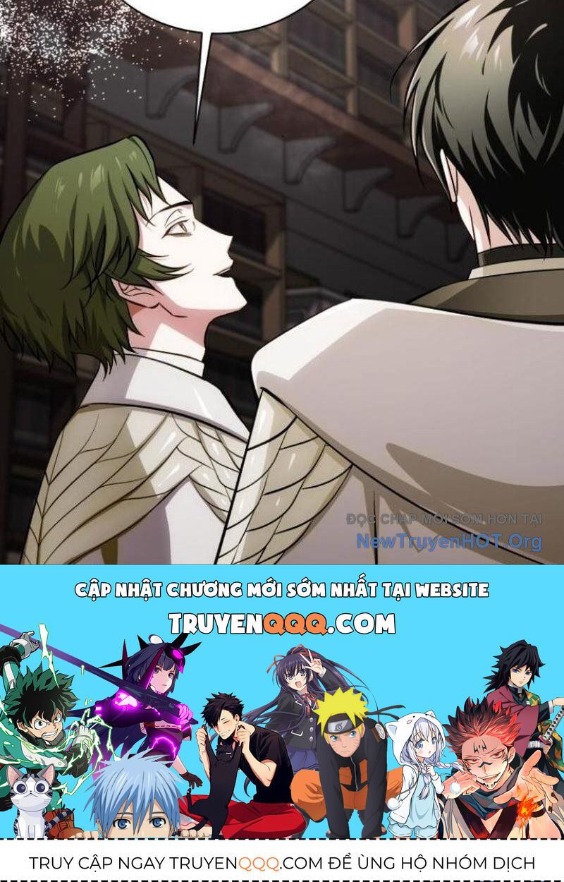 Chapter 18 - Trang 171