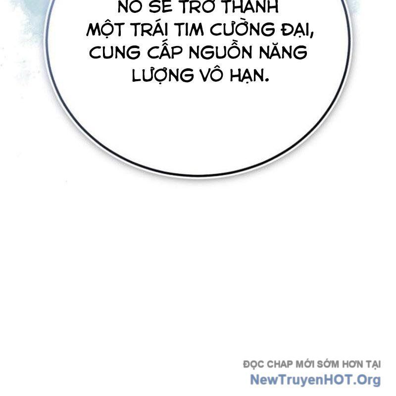 Chapter 18 - Trang 19