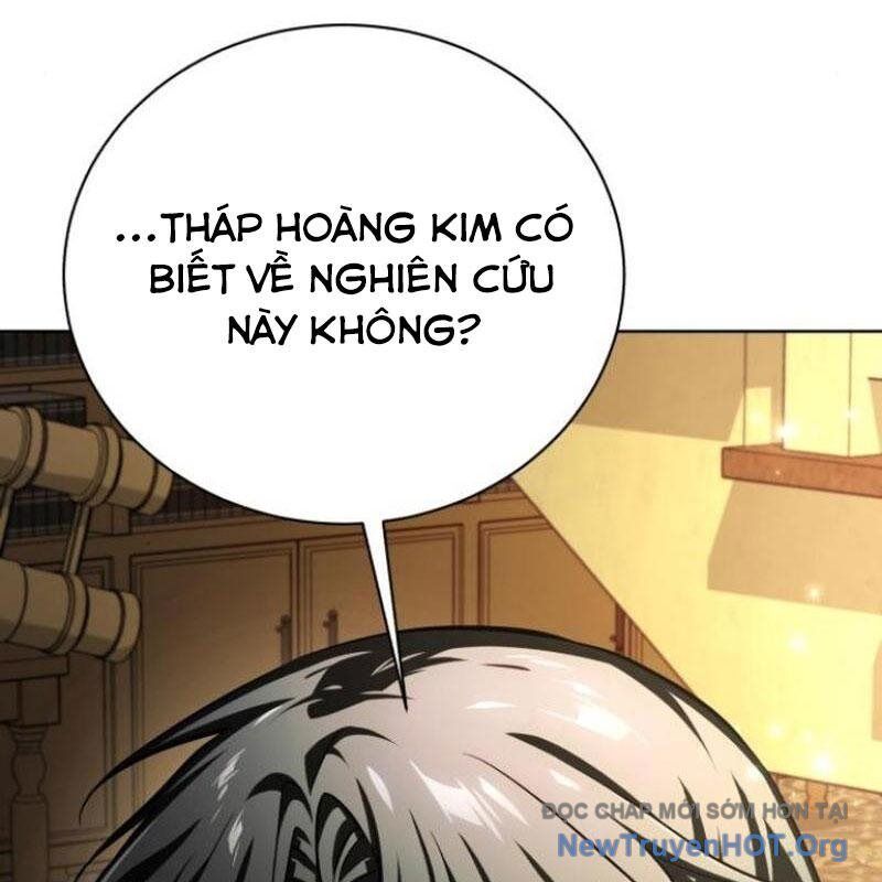 Chapter 18 - Trang 20