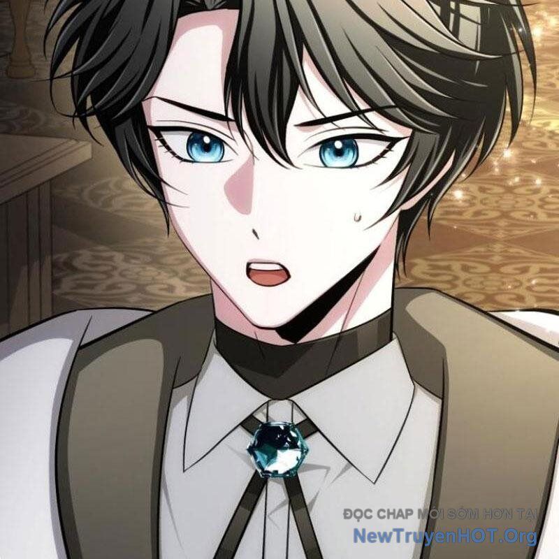 Chapter 18 - Trang 21