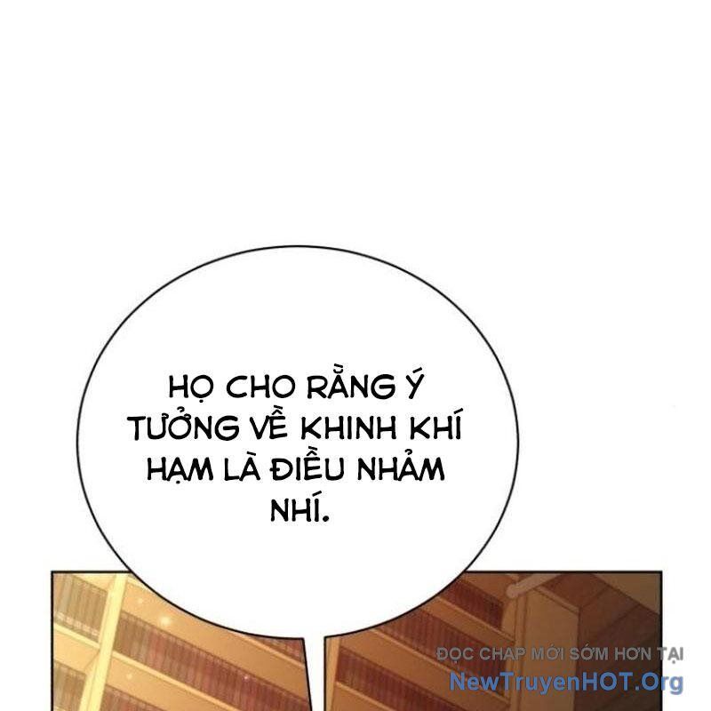 Chapter 18 - Trang 23