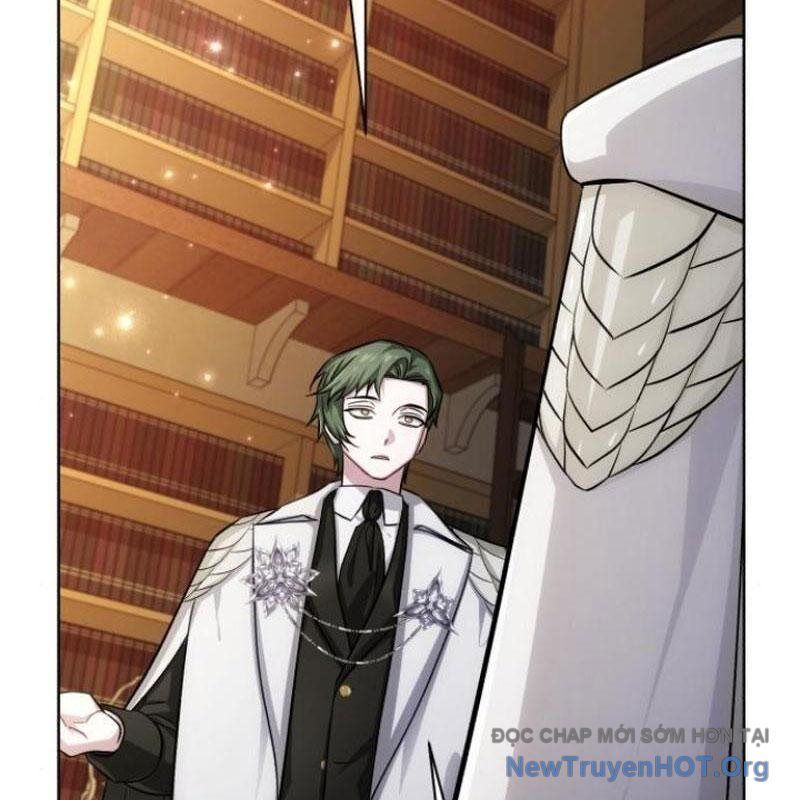 Chapter 18 - Trang 24
