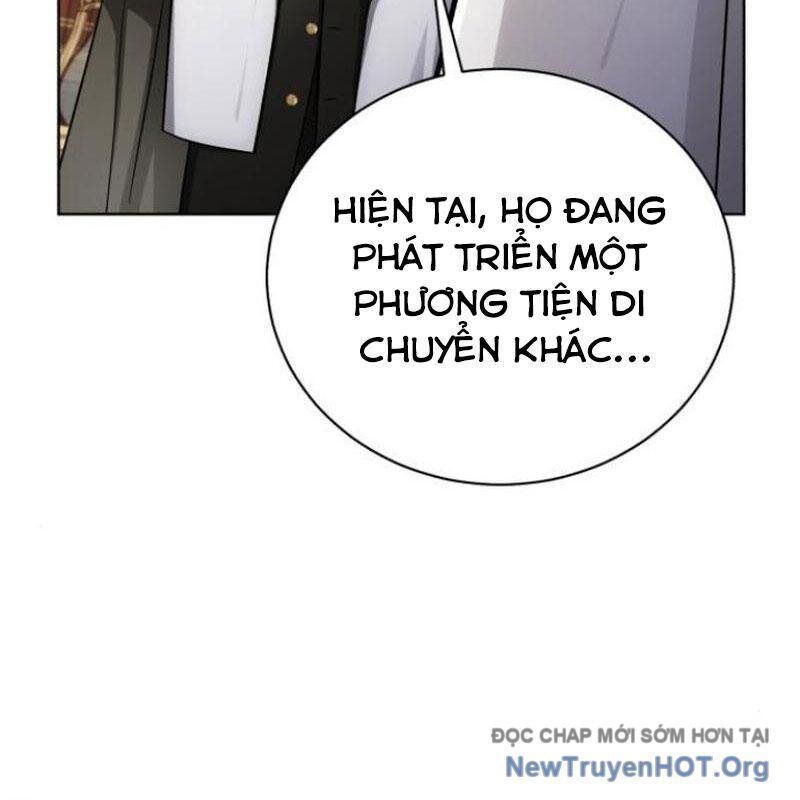 Chapter 18 - Trang 25