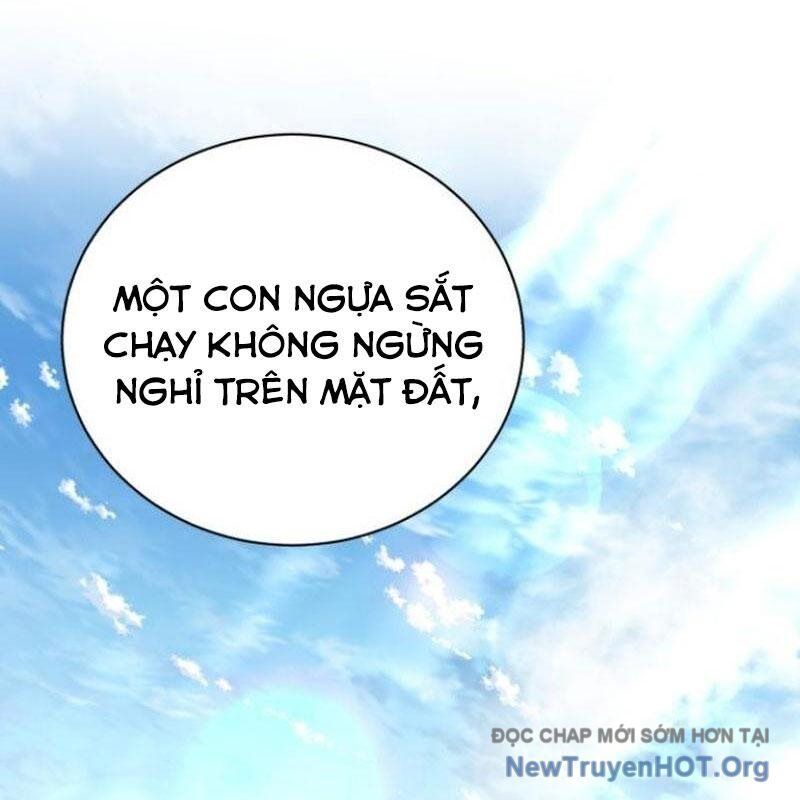 Chapter 18 - Trang 26
