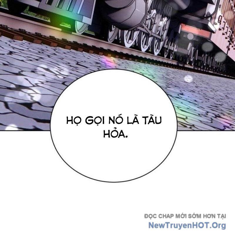 Chapter 18 - Trang 28