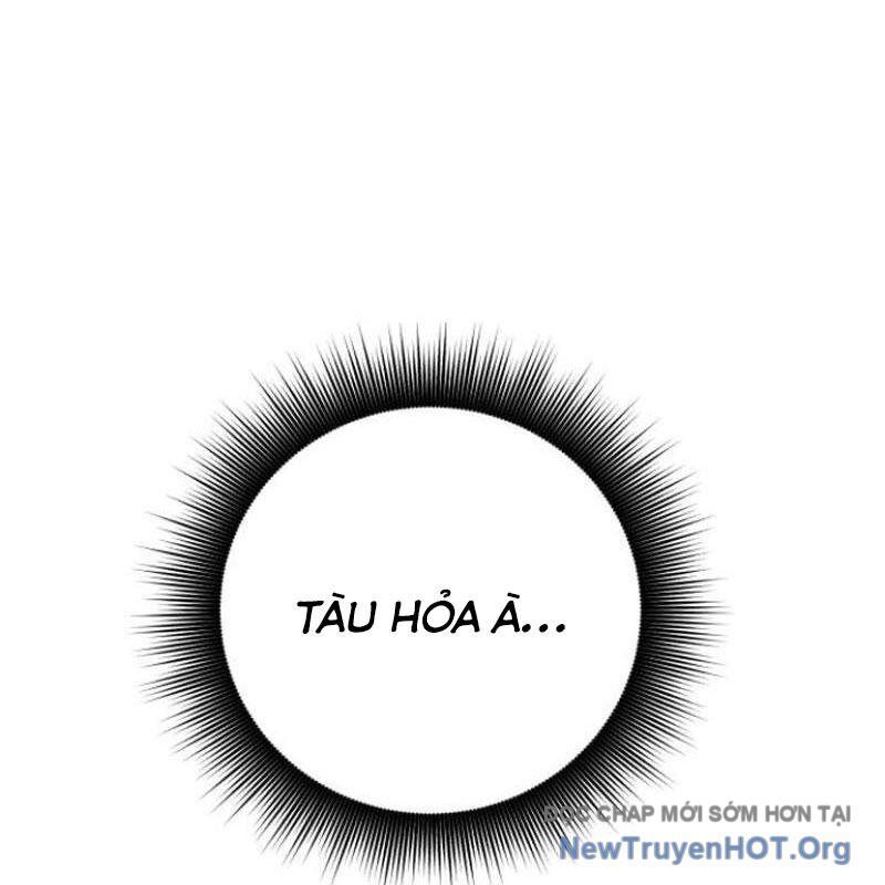 Chapter 18 - Trang 29