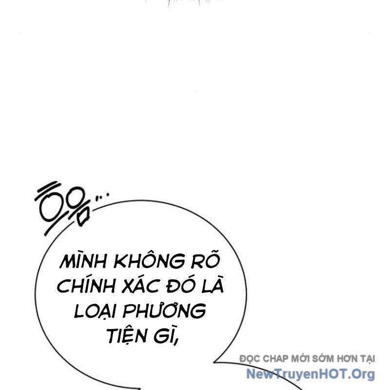Chapter 18 - Trang 30