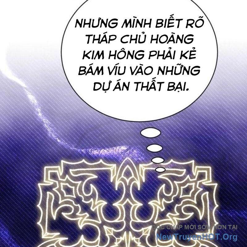 Chapter 18 - Trang 31