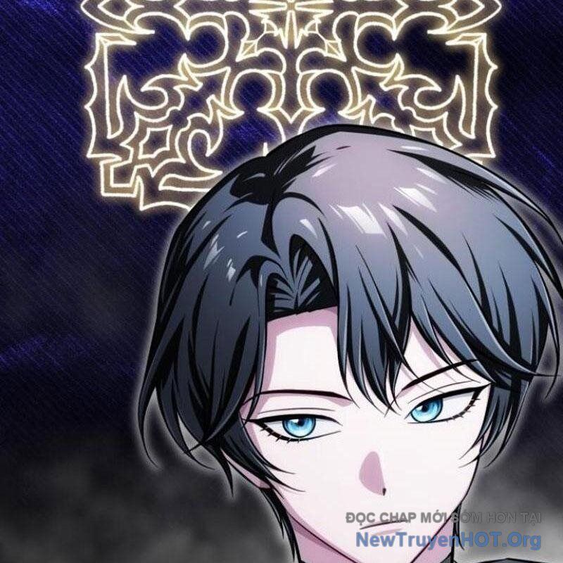 Chapter 18 - Trang 32