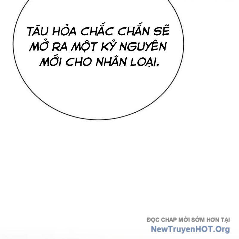 Chapter 18 - Trang 34