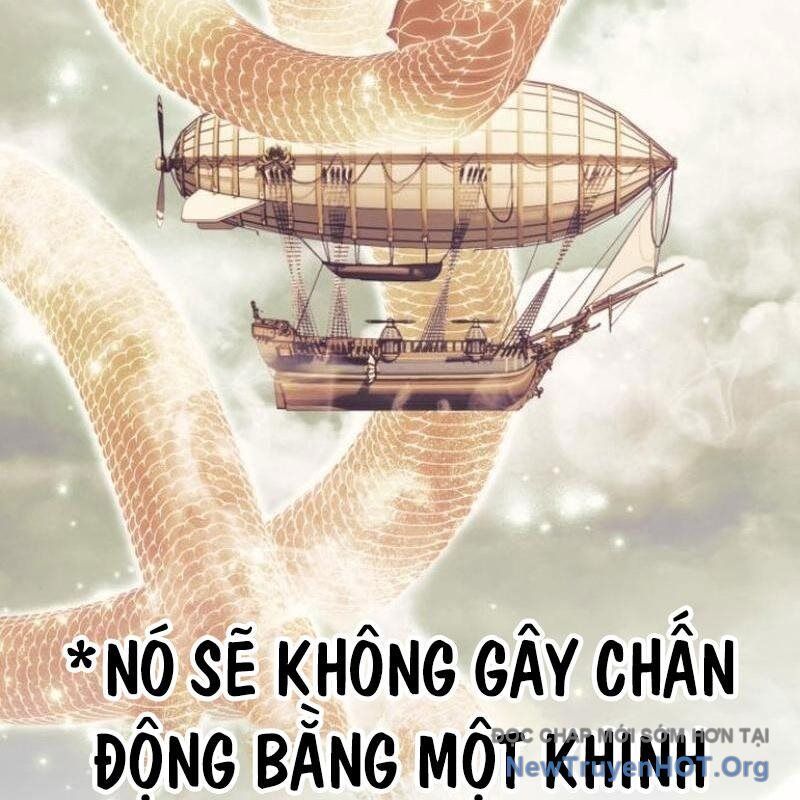 Chapter 18 - Trang 36