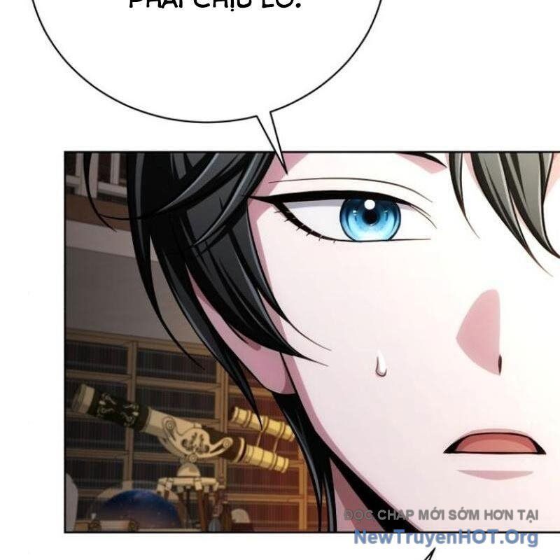 Chapter 18 - Trang 38