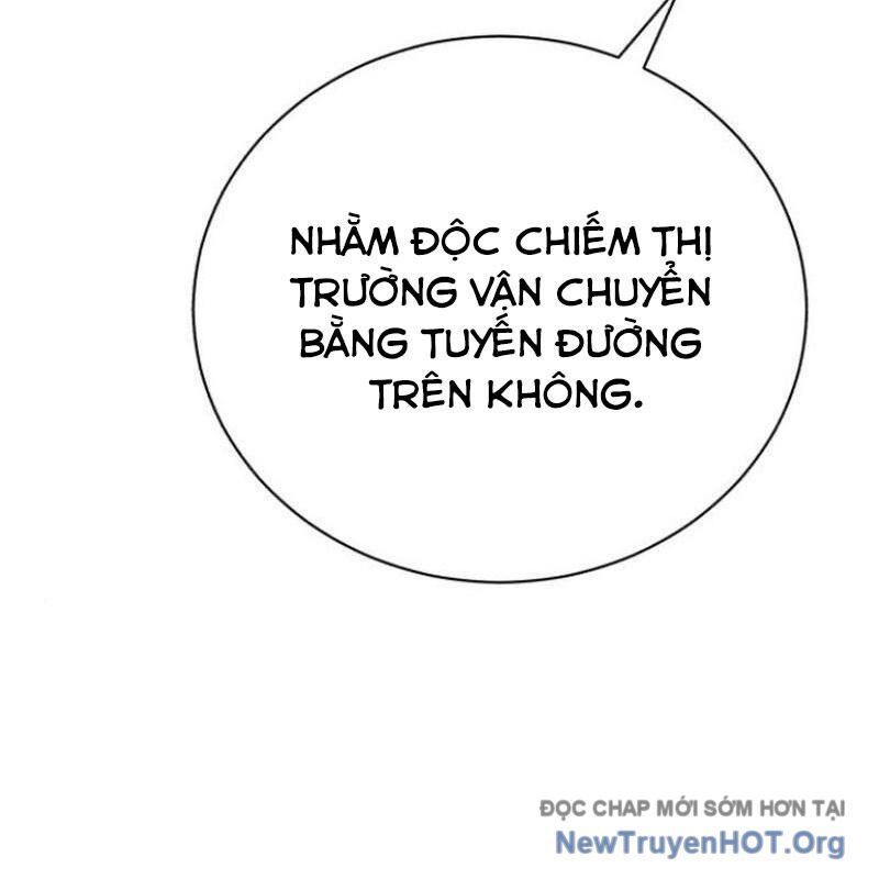 Chapter 18 - Trang 39