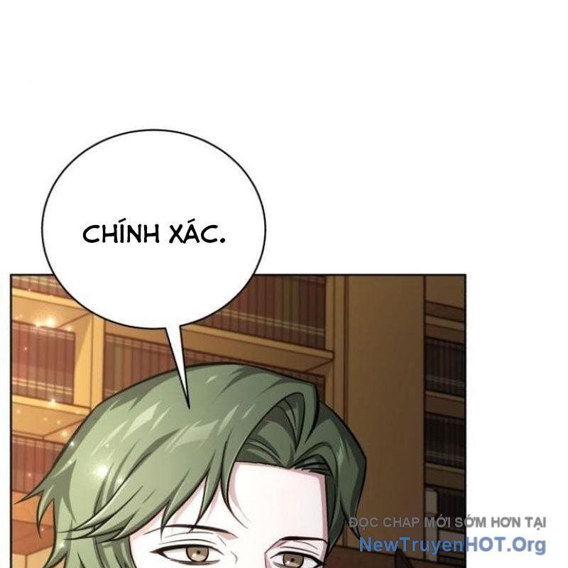 Chapter 18 - Trang 40