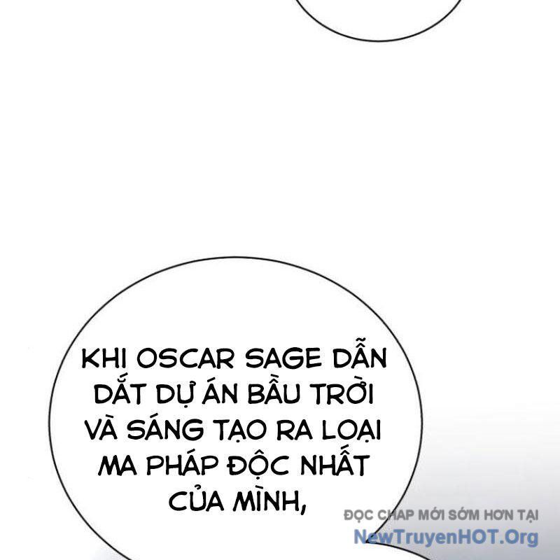 Chapter 18 - Trang 5